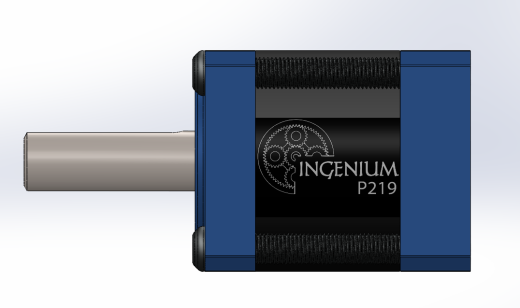 S44_P219_Ingenium_驱动器缩略图